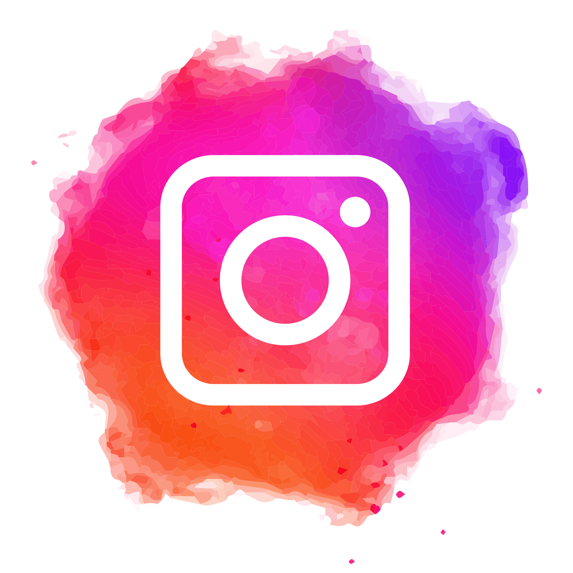 instagram-logo