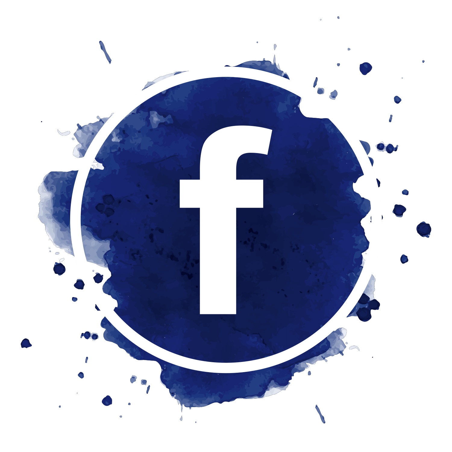 facebook-logo